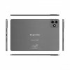 Kruger & Matz Tablet EAGLE 1078